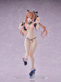 Kanon-chan Illustrated by karory 1/6 Scale Figure