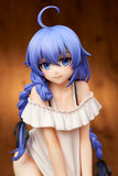 Mushoku Tensei: Jobless Reincarnation Roxy Migurdia Nightwear ver. 1/6 Scale Figure
