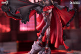 Honkai Impact 3rd Lunar Vow: Crimson Love 1/7 Scale Figure