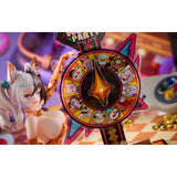 Astral Party Nancy Lu Special Edition 1/6 Scale Figure