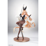 Rupee: Rabbit Deluxe 1/10 Scale Figure