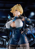 Nikketa 1/6 Scale Figure
