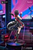 Gift+ Zenless Zone Zero - Ellen Joe: Sparkling Wonderland Ver. 1/8 Scale Figure