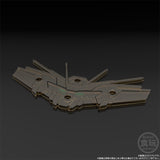 SMP BANPReOTH Plastic Model Kit