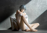 Togainu no Chi Akira 1/7 Scale Figure