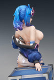 Azur Lane St. Louis: Race Queen Ver. 1/7 Scale Figure