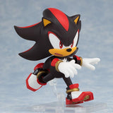 Nendoroid Surprise Sonic X Shadow Generations (Set of 6)