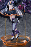 hololive English -Myth- Ninomae Ina'nis AXGRIT Ver. 1/7 Scale Figure