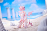 Galactic Series Asmodea 1/12 Action Figure
