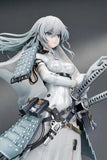 SWAV Original - Tactical Bride - Awayuki 1/7 Scale Figure
