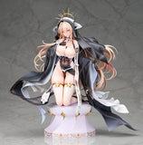 Azur Lane - Implacable Special ver. 1/7 Scale Figure