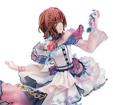 Lucrea THE IDOLM@STER SHINY COLORS Madoka Higuchi (Merry) Complete Figure