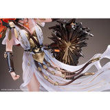 Augusta 1/7 Scale Figure