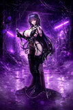 Mihara: Bonding Chain 1/4 Scale Figure