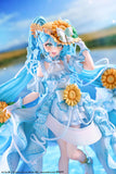 Hatsune Miku MAGICAL MIRAI 2026 Ver. 1/7 Complete Figure