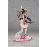 The King of Fighters Mai Shiranui x Paint Artist MA-MAN Mai Shiranui 1/6 Scale Figure