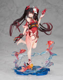 Honkai: Star Rail - Sparkle 1/7 Scale Figure