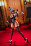 Galactic Series Gilnada 1/12 Action Figure