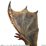 Capcom Figure Builder Creator's Model Seregios Complete Figure