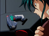 Proplica Gcontroller