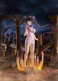 Hestia Divinity Unleashed Ver. 1/7 Scale Figure