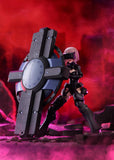 PLAMATEA Shielder/Mash Kyrielight (Ortinax)