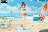 LIMEPIE Series Zenless Zone Zero Belle Summer Skies Ver. 1/8 Scale Figure