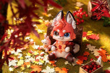 Nendoroid River (2nd Re-Run)