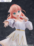 Love Live! Hasunosora Girls' High School Idol Club Kaho Hinoshita 1/7 Scale Figure