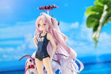 Hina (Swimsuit) 1/7 Scale Figure (Re-Run)