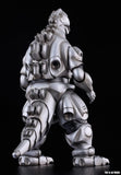 MODEROID Super Mechagodzilla