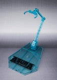 The Robot Spiritis Griffon (Twin Unit Set)