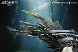 Arknights - Kal'tsit Esperanta 1/7 Scale Figure