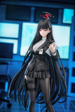 Rio 1/7 Scale Figure