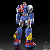 SMP Voltes V Legacy