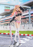 Marin Kitagawa Race Queen ver. 1/7 Scale Figure (Re-Run)
