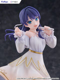 Love Live! Hasunosora Girls' High School Idol Club Sayaka Murano 1/7 Scale Figure