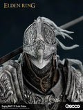 ELDEN RING Raging Wolf 1/6 Scale Figure