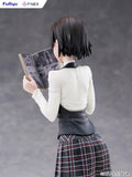 Persona 5 Royal Makoto Niijima 1/7 Scale Figure