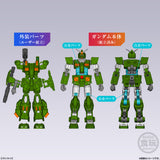 Gundam Artifact PRO Full Armor Gundam