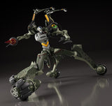 MODEROID Evangelion Provisional Unit-05