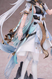 Wuthering Waves Jinhsi 1/7 Scale Figure