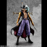 Portrait.Of.Pirates SA-LIMITED "Hawk Eye" Dracule Mihawk Ver.R