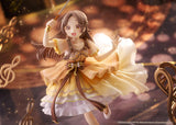 THE IDOLM@STER Gakuen China Kuramoto 1/7 Scale Figure