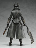 figma Hunter: The Old Hunters Edition