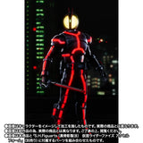 S.H.Figuarts Masked Rider Faiz Night Color Ver.