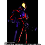 S.H.Figuarts Masked Rider Faiz Night Color Ver.