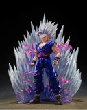 S.H.Figuarts Son Gohan (Beast) -Exclusive Edition-