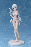 The Detective is Already Dead Siesta Swimsuit Ver. 1/7 Scale Figure
