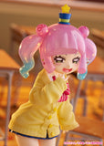 Cute Gyaru Puniru 1/7 Scale Figure